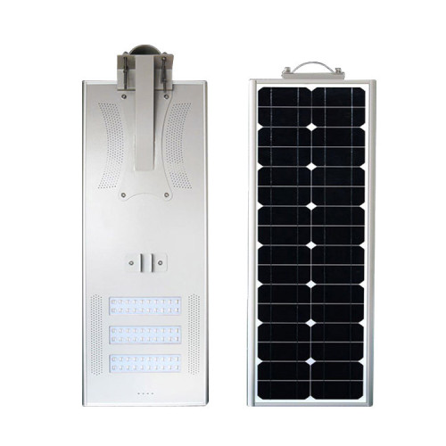 LEDER Competitive Road 60W LED Street Light