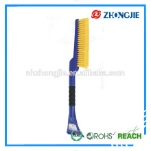 2017 New Promotion Windshield Ice Scraper Whisk