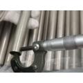 ASTMB359銅シームレスコンデンサー鋼管