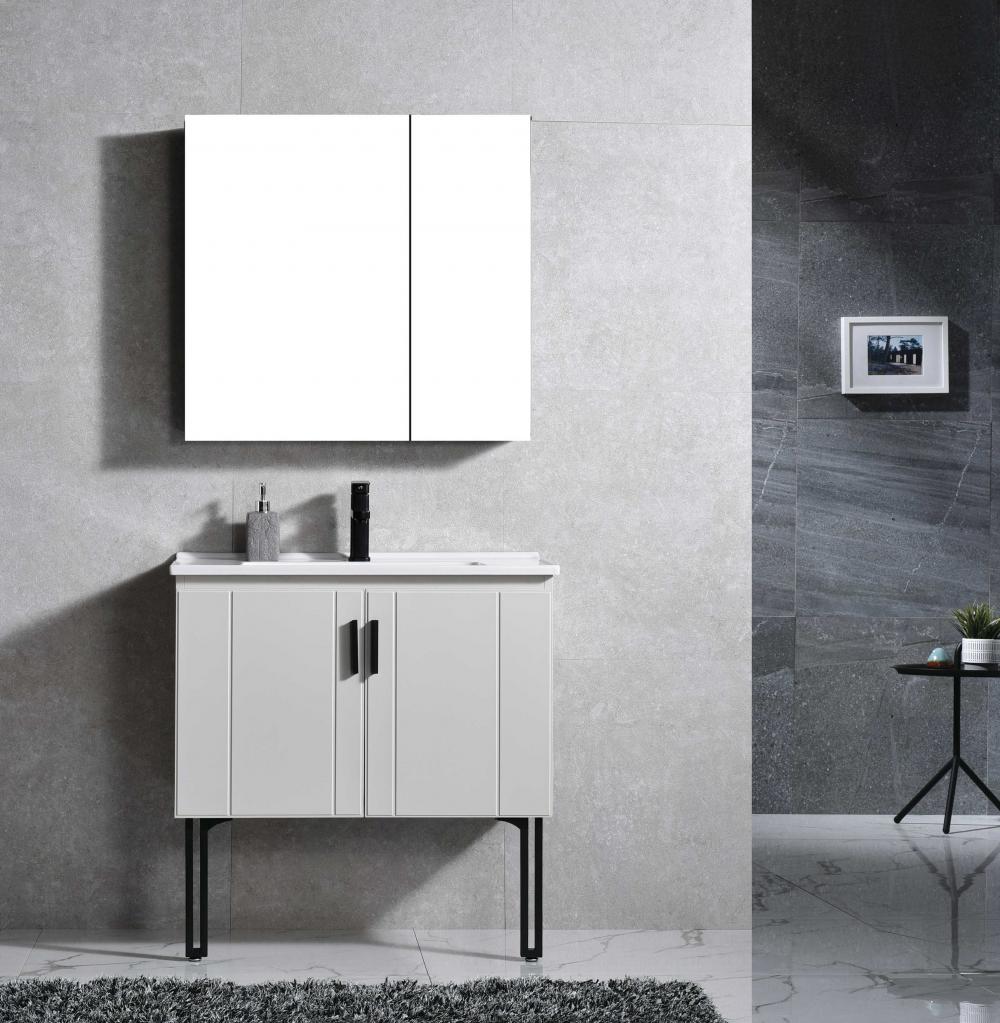 6008 Bathroom Vanities