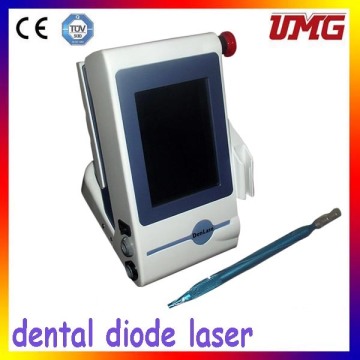 Dental Laser Equipment Treatment Laser