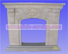 marble fireplaces,stone fireplaces,stone carving