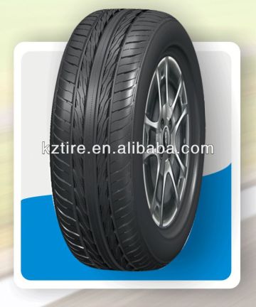 high profile tires
