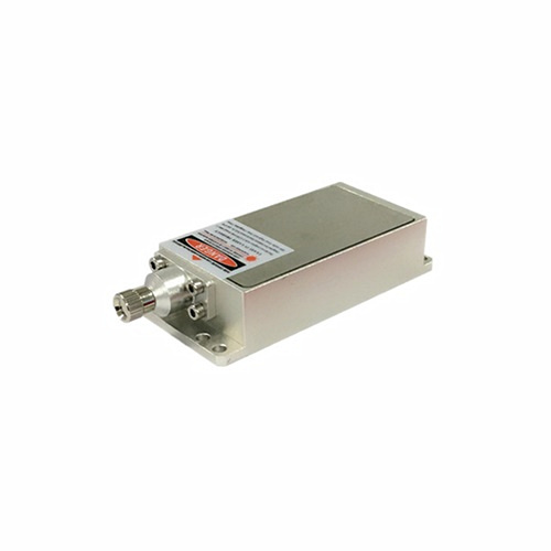 DPSS Mini Laser Module eenvoudige integratie