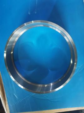 Carbon steel   Ring Flinge