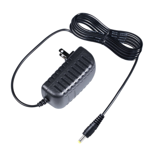 12V DC Güç Kaynağı 2A 24W Adaptör