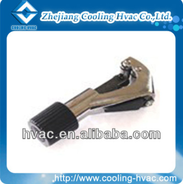 CT-274 tube cutter