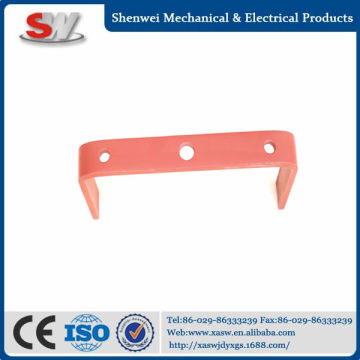 china supplier good quality textile machine spare part