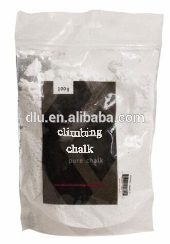 Loose Chalk 100g - Climbing Mountaineering Chalk