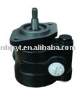 DAF Truck Power Steering Pump--7674 955 207