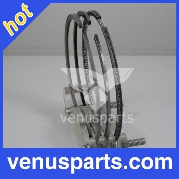 used mazda r2 engine piston ring R2B6-11-SCO