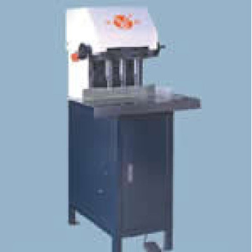 Forage de type cabinet