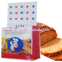Baker's Yeast Dry Instant, Nutrition Yeast Powder, Active Dried Yeast