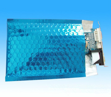 Tenacious Sample Packing Bag