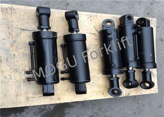 HC 50HB Tilt Cylinder Hangcha Forklift Parts /  tilting cyl