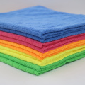 microfiber car cleaning car wash towel