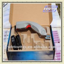 handle electric power cutting tools