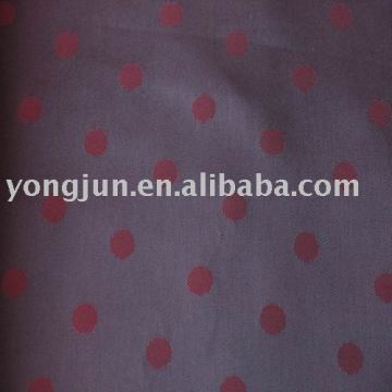 TR24240 TR JACQUARD LINING
