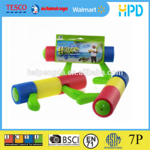 summer items water shooter in different size
