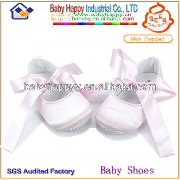 2014 baby shoes soft sole baby shoe