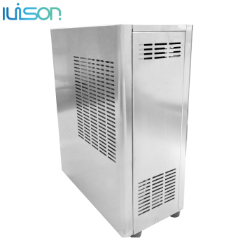 household pure drinking under counter water cooler