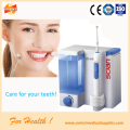 irrigador oral dental digital com CE FDA