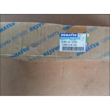 KOMATSU ROD de conectare 6240-31-3102 pentru SA6D170-3