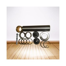 American Truck King Pin Kits 5010216742