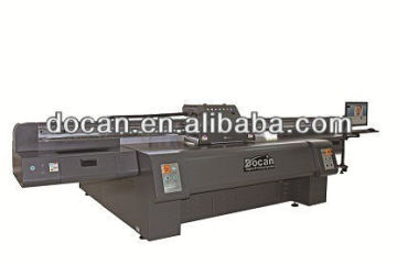 glass uv pritner M 8