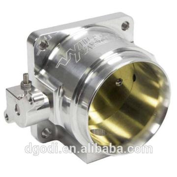 made in china spare parts car parts of electronic throttle body