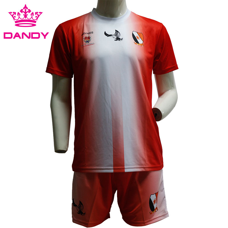 real madrid kit dream league soccer 2019