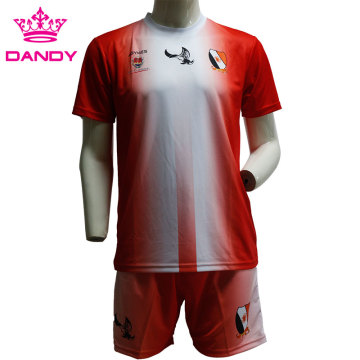 Mens soccer jerseys for teams