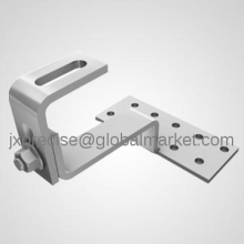 Solar Panel Mounting Bracket SPMB-0008