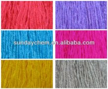 disperse red 91 200%