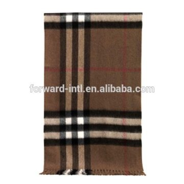 Warm Knit Wholesale Winter Scarf