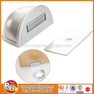 cabinet door stopper door stopper plastic cabinet door stopper