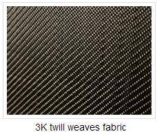 Bidirectional Carbon Fiber Fabric/Prepreg Fabric/Carbon Fiber/Carbon Fiberpanel/Carbon Fiber Sheet