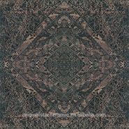 guangdong ceramics exhibition floor system