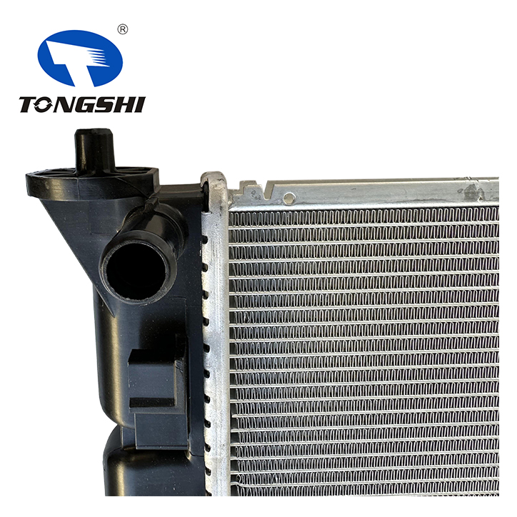 16400-37310 , Radiator for Toyota Prius 1.8 Hybrid (ZVW50), Toyota Radiator 16400-37310 , Radiator for Toyota Prius 1.8 Hybrid (ZVW50), Toyota Radiator