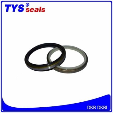 DKB DUST SEAL 25*37*6/9