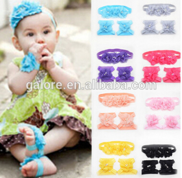 kids hair accessories set kid hair extensions kids hair accessories