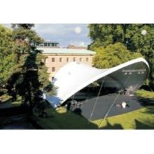 DE Saddlespan Tent 01