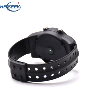OEM Realtime Tracking Watch GPS Watch Telephone GSM