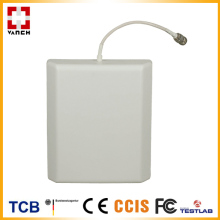 7dbi UHF RFID asset tracking antenna (Vanch VA-97R)