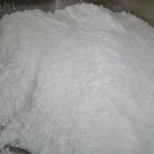 Water Treat Chemical Corrosion Inhibitor Tolyltriazole TTA