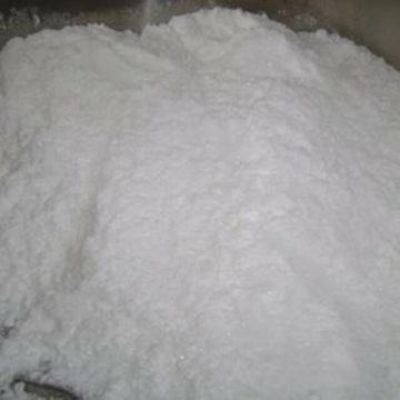 Water Treat Chemical Corrosion Inhibitor Tolyltriazole TTA