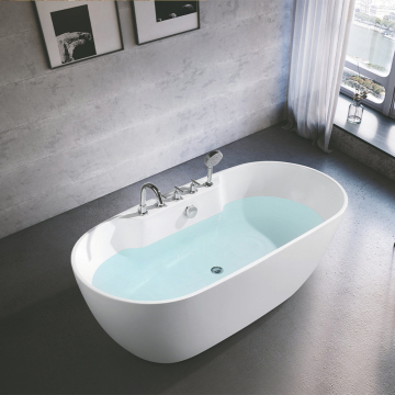 Factory Manufacturer Whirlpool Massage Hot Tubs & Hydrotherapy Spa Bathtubs