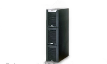 1500 VA Rackmount Line-interactive UPS