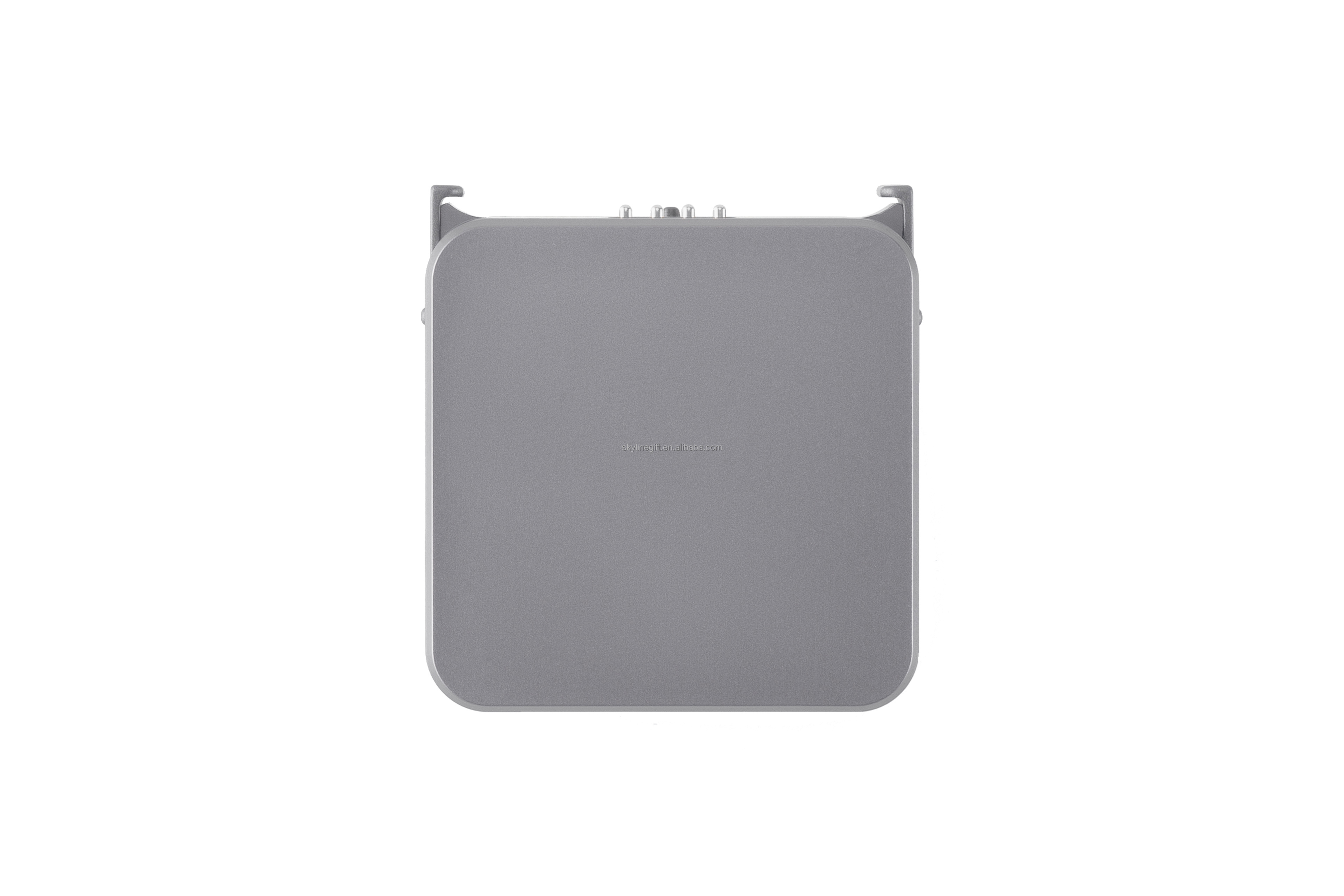 In Stock DJI Action 2 Power Module Camera Original