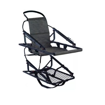 Palm Tree Climber: Stand Climber for Trees